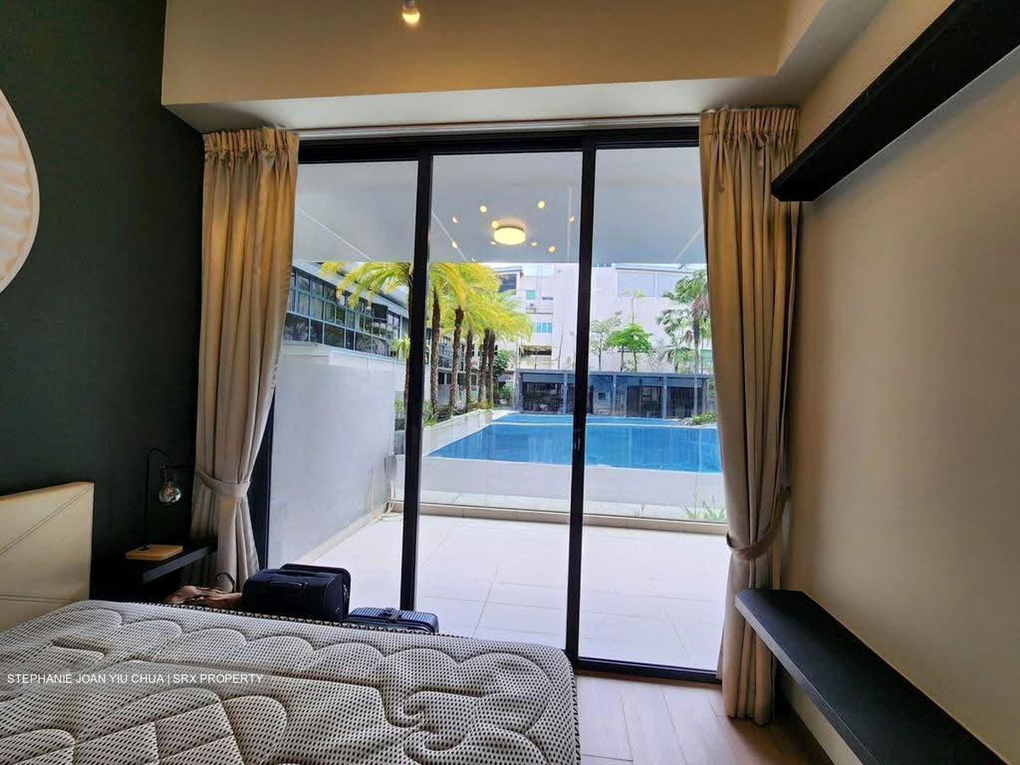 Uber 388 (D16), Condominium #630285271